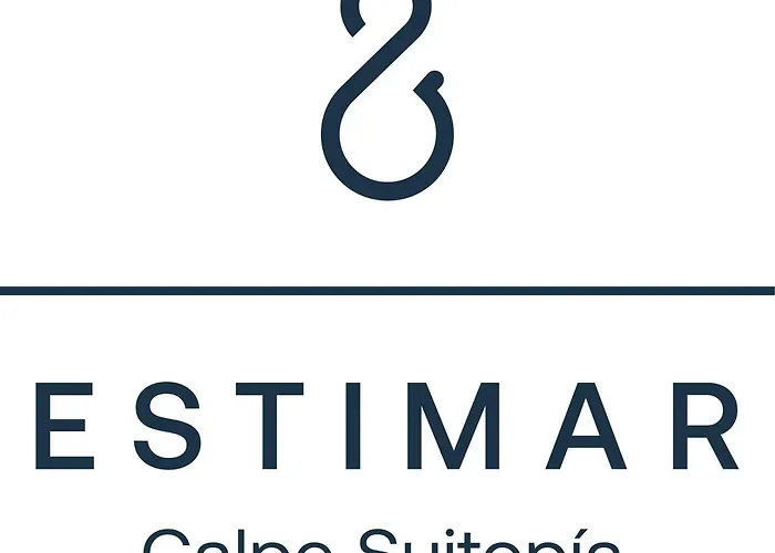 Estimar Calpe Suitopia photo